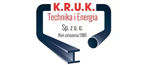 K.R.U.K. Technika i Energia logo